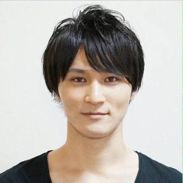 見た目が好みでない彼氏や旦那