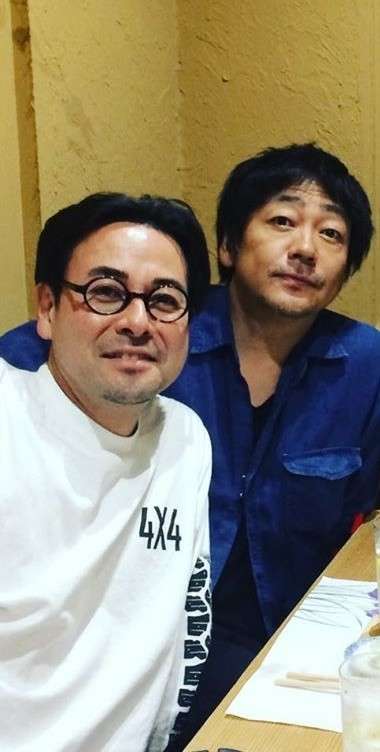 見た目が好みでない彼氏や旦那