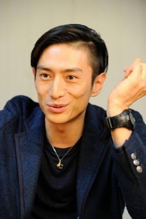 見た目が好みでない彼氏や旦那