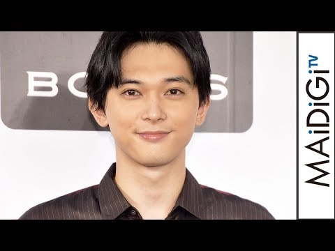 見た目が好みでない彼氏や旦那