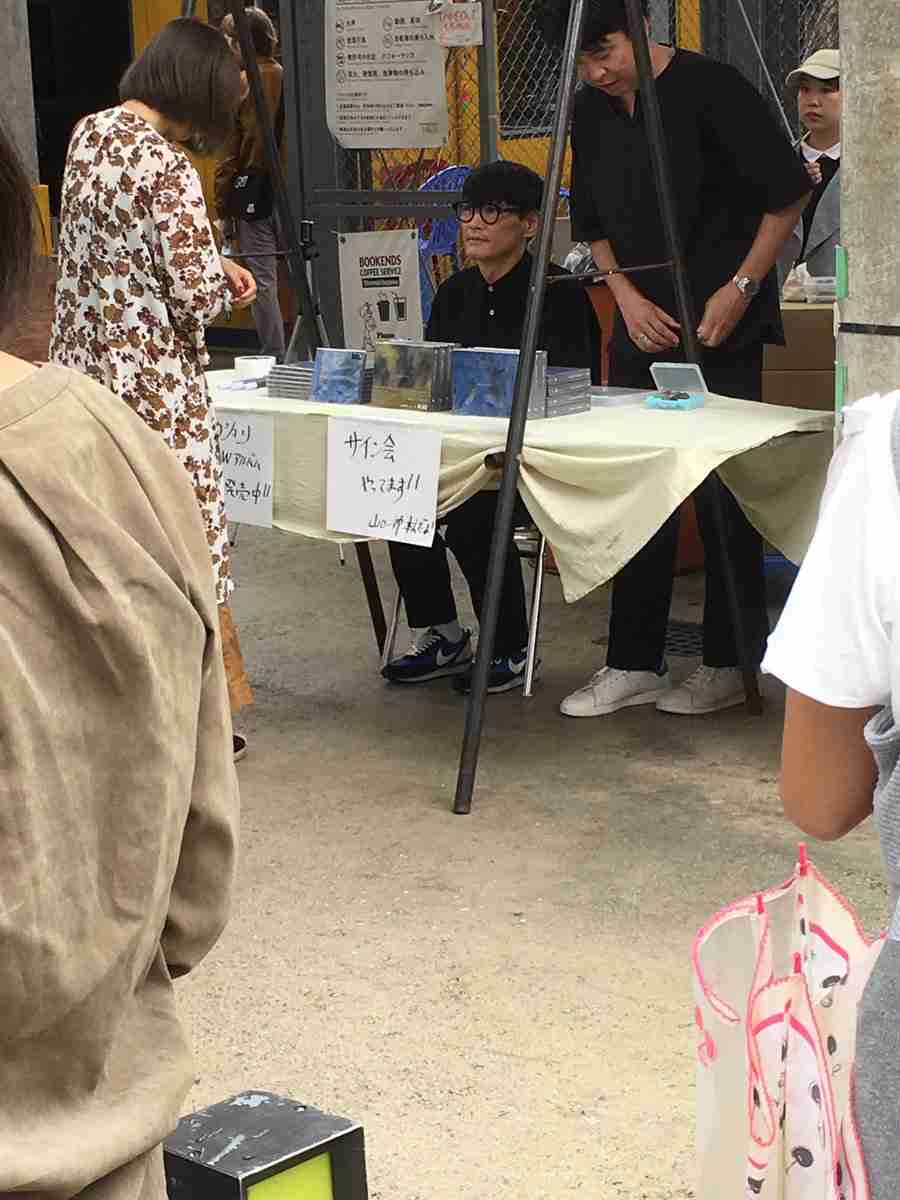 見た目が好みでない彼氏や旦那