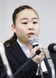 新山千春、1人娘と親子ショット公開「しっかり向き合って守っていく」美少女ぶり話題