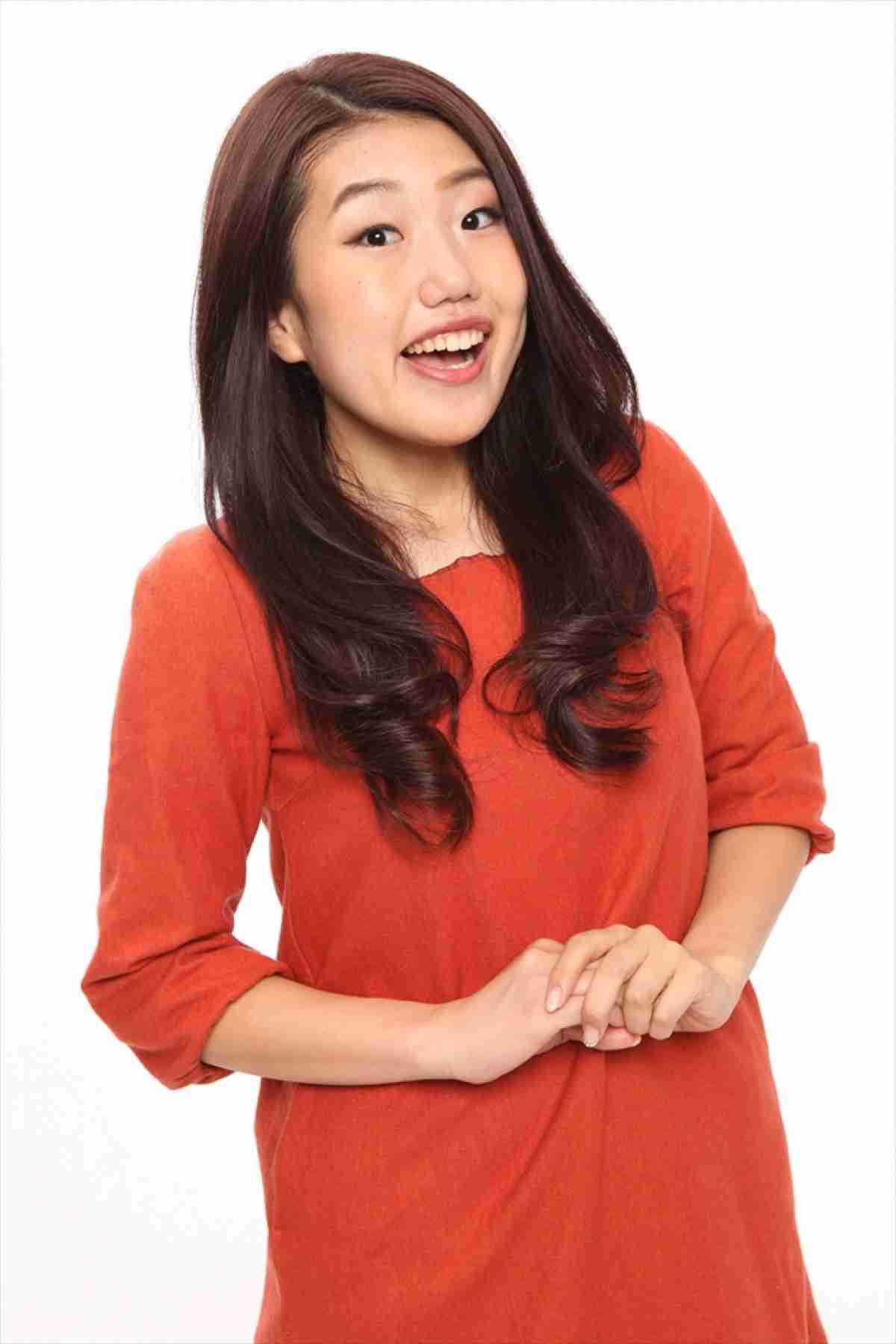新山千春、1人娘と親子ショット公開「しっかり向き合って守っていく」美少女ぶり話題