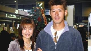 新山千春、1人娘と親子ショット公開「しっかり向き合って守っていく」美少女ぶり話題