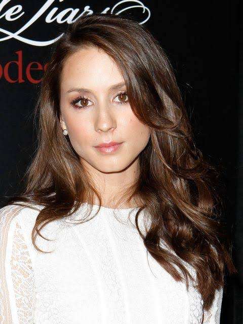 プリティ リトル ライアーズ 好きな人 ガールズちゃんねる Girls Channel