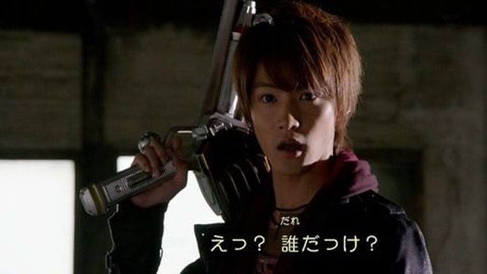 「久しぶり。前世はあなたの夫でした」 男が女子高生に声かけ、三重で不審者事案