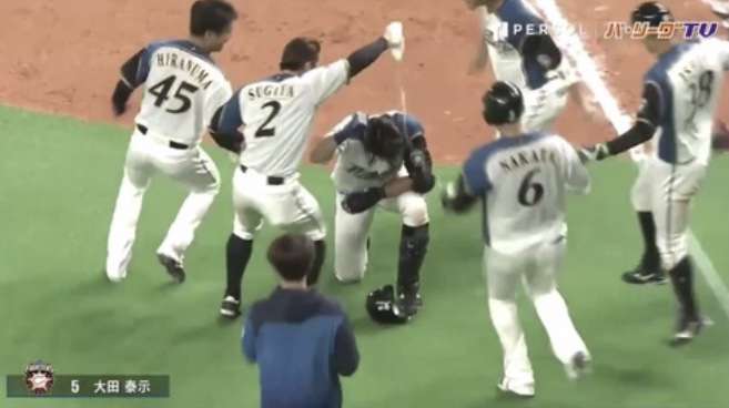 【みんな集まって〜！】交流戦が始まるよ〜！part2【プロ野球】