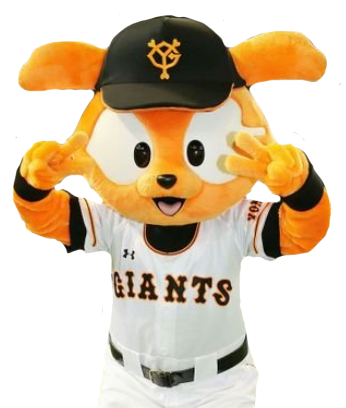 【みんな集まって〜！】交流戦が始まるよ〜！part2【プロ野球】