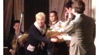 『炎の体育会TV』が宮迫博之の発言をほぼカットしていると話題に