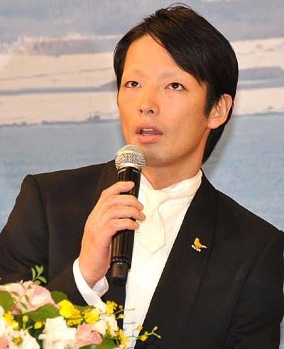 ドラマ モテキについて語ろう