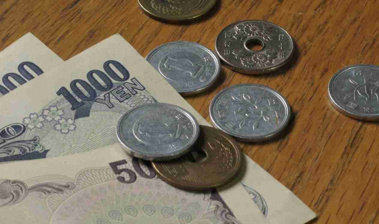 【敷金】不動産屋に物申す【礼金】