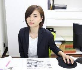 【敷金】不動産屋に物申す【礼金】