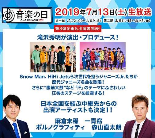 King & Prince、嵐以来14年ぶり「Seventeen」男性グループ単独表紙