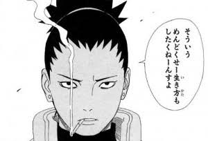 AB型の方、お話しませんか