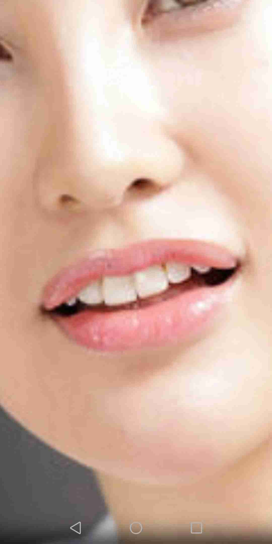 HKT兒玉遥が9日に卒業へ、今後は女優中心に活動
