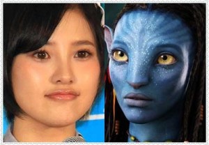 HKT兒玉遥が9日に卒業へ、今後は女優中心に活動