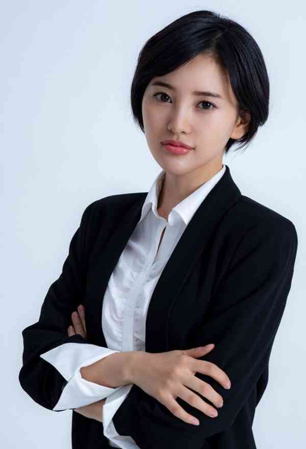 HKT兒玉遥が9日に卒業へ、今後は女優中心に活動