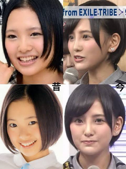 HKT兒玉遥が9日に卒業へ、今後は女優中心に活動