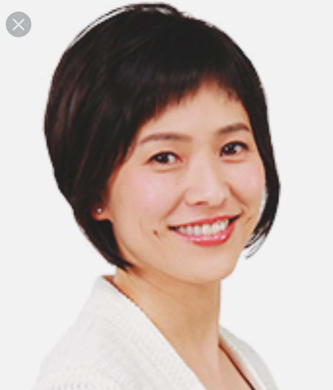 HKT兒玉遥が9日に卒業へ、今後は女優中心に活動