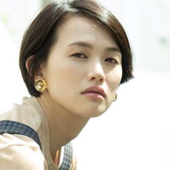 HKT兒玉遥が9日に卒業へ、今後は女優中心に活動