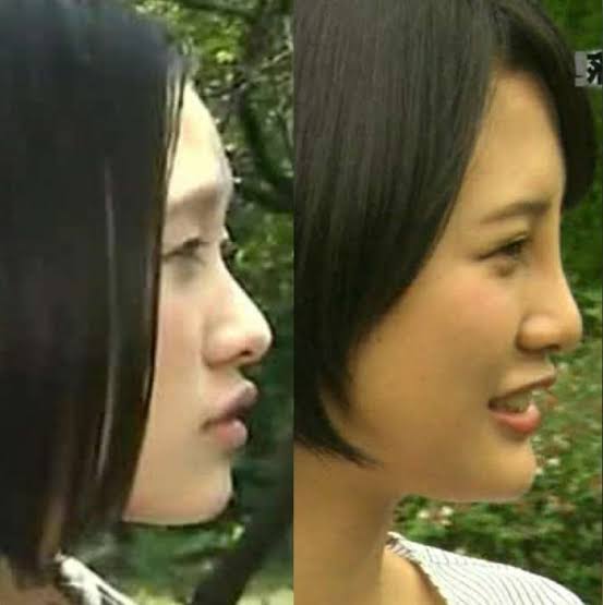HKT兒玉遥が9日に卒業へ、今後は女優中心に活動