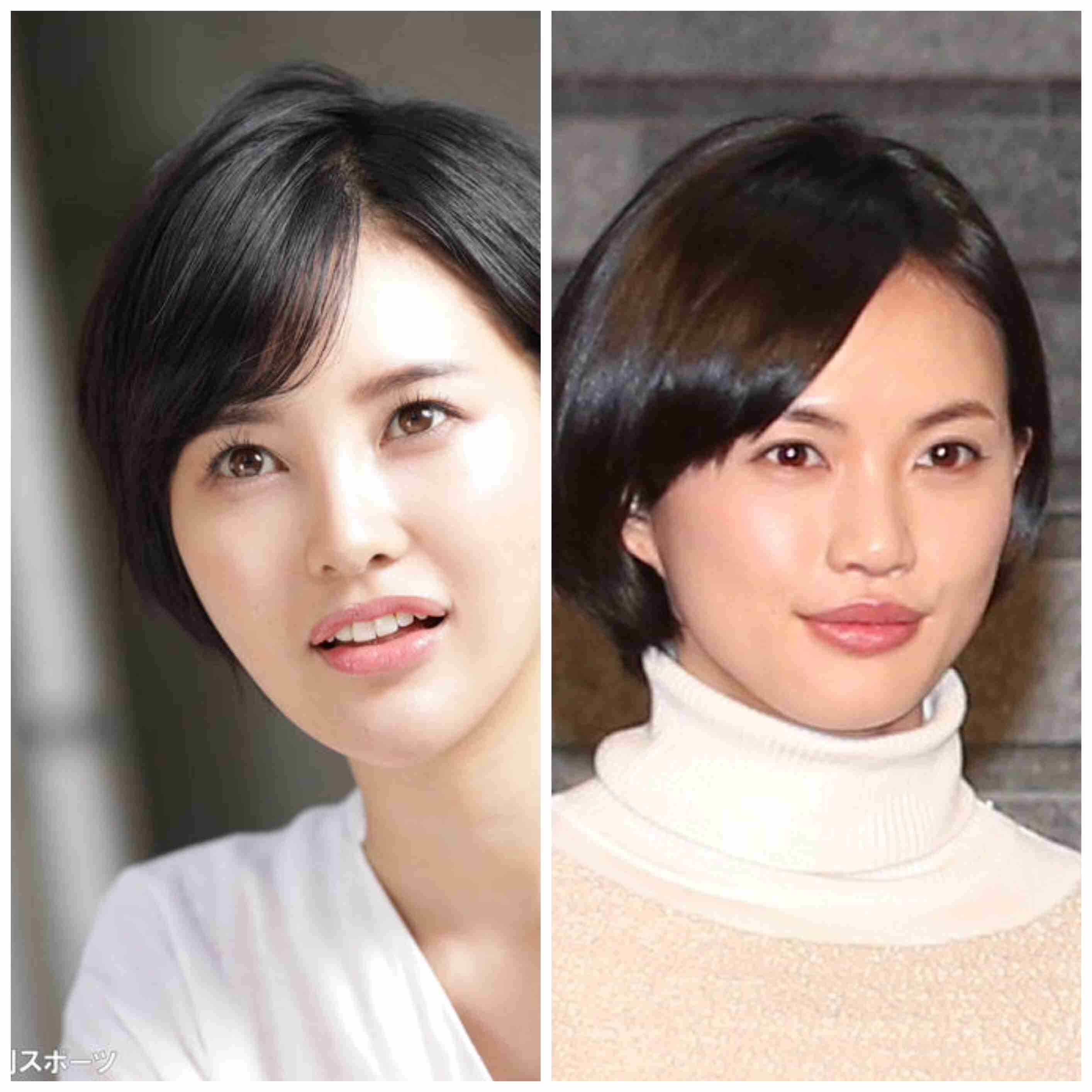 HKT兒玉遥が9日に卒業へ、今後は女優中心に活動