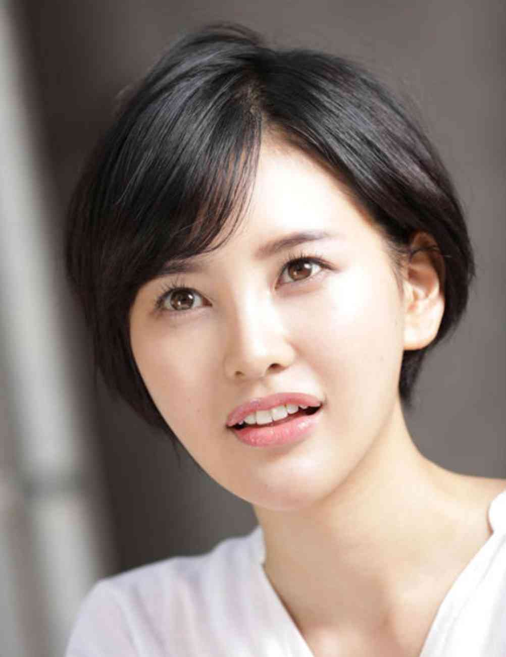 HKT兒玉遥が9日に卒業へ、今後は女優中心に活動