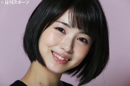 HKT兒玉遥が9日に卒業へ、今後は女優中心に活動