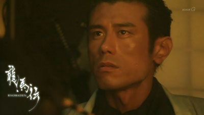 俳優、原田泰造を語ろう!