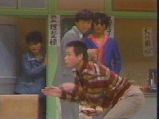 このギャグを一度でも言ったことあったらプラス
