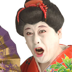 このギャグを一度でも言ったことあったらプラス