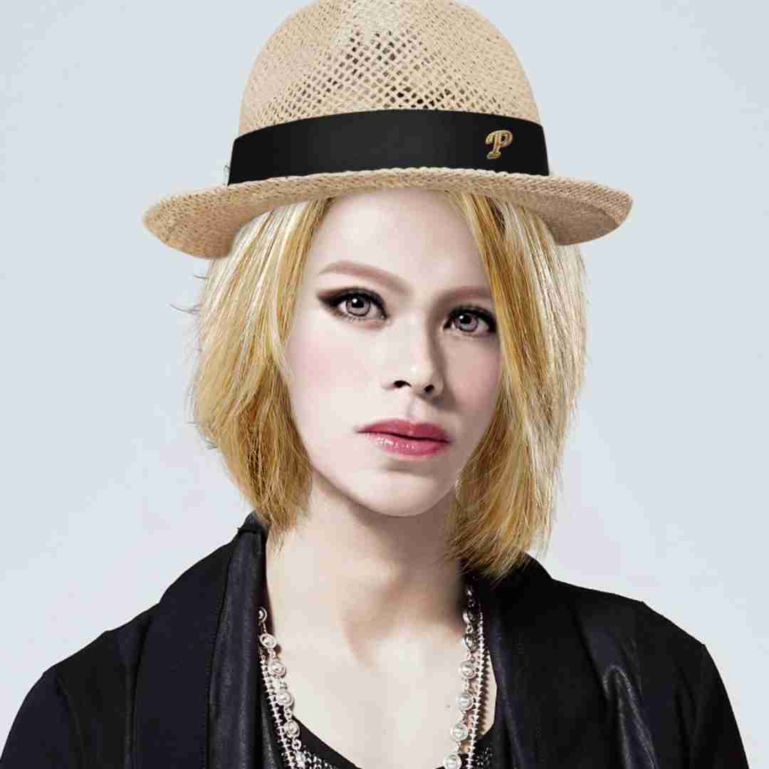 【芸能人】アプリで女性を男性に、男性を女性にするトピ