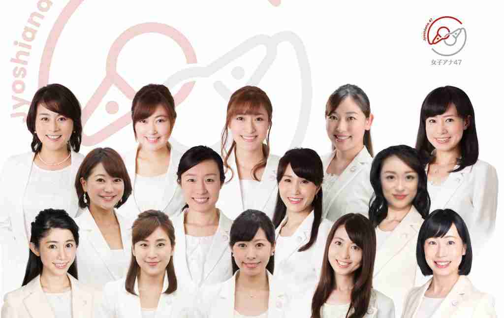 【芸能人】アプリで女性を男性に、男性を女性にするトピ