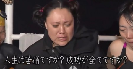 平井堅さんを語ろう!!