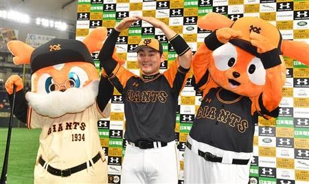 プロ野球ファンあるあるPART2