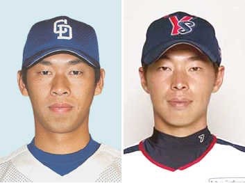 プロ野球ファンあるあるPART2