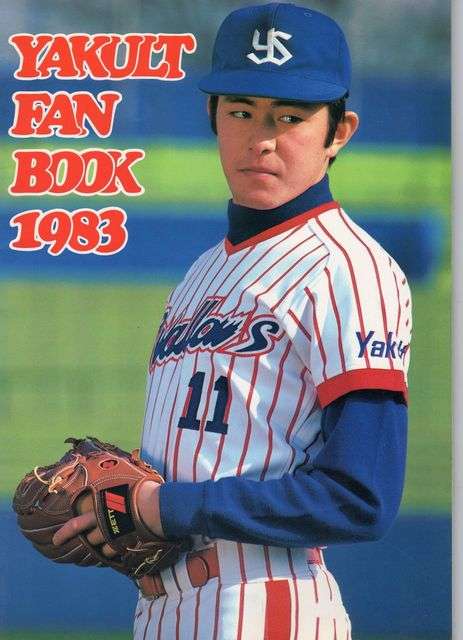 プロ野球ファンあるあるPART2