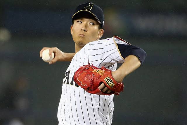 プロ野球ファンあるあるPART2