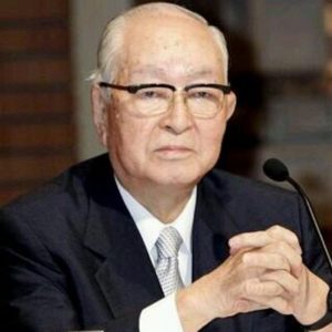 プロ野球ファンあるあるPART2