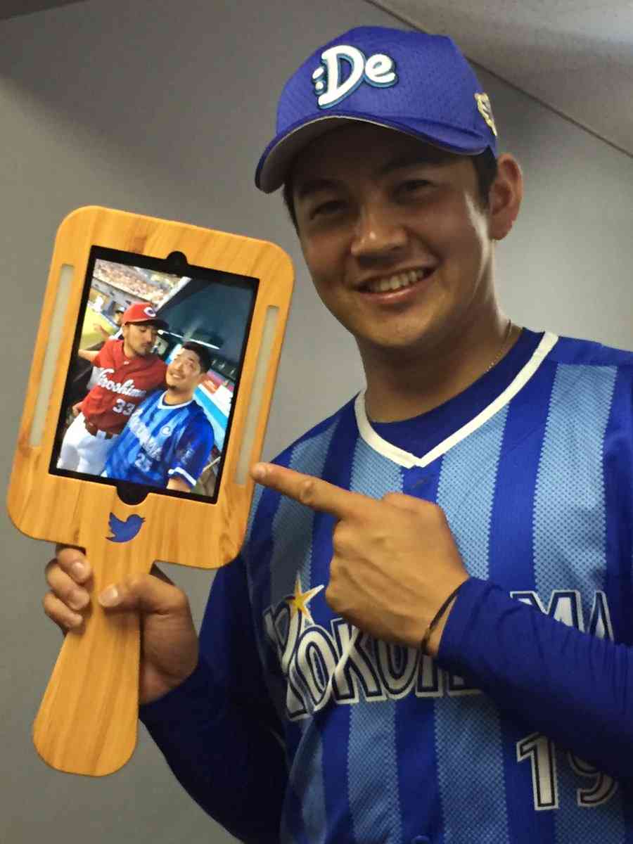 プロ野球ファンあるあるPART2