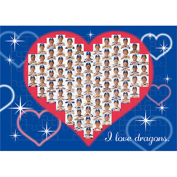 プロ野球ファンあるあるPART2