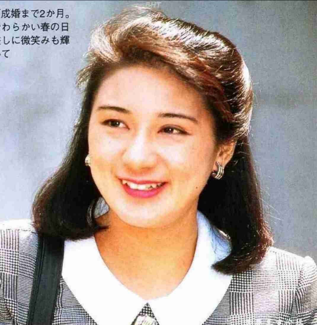 上皇后さま 心臓の検査へ、息切れなどの症状