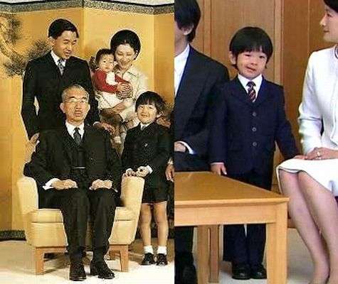 上皇后さま 心臓の検査へ、息切れなどの症状