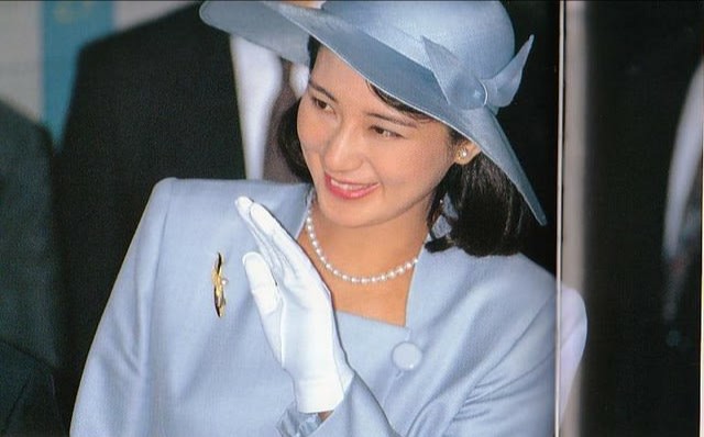 上皇后さま 心臓の検査へ、息切れなどの症状