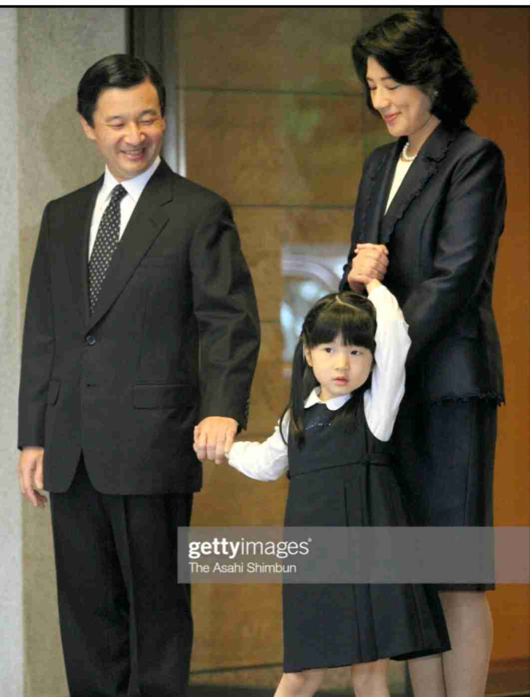 上皇后さま 心臓の検査へ、息切れなどの症状