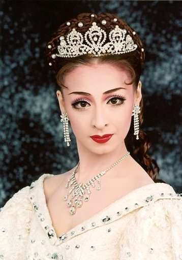 上皇后さま 心臓の検査へ、息切れなどの症状