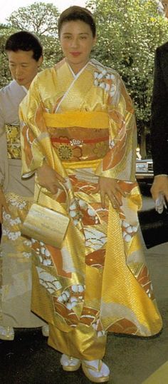 上皇后さま 心臓の検査へ、息切れなどの症状