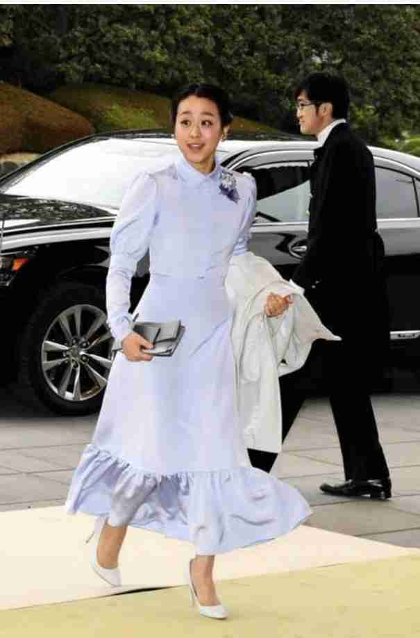 上皇后さま 心臓の検査へ、息切れなどの症状