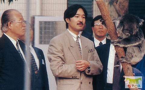 上皇后さま 心臓の検査へ、息切れなどの症状