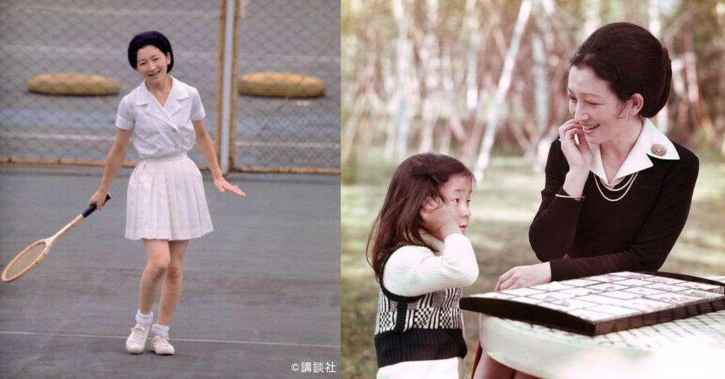 上皇后さま 心臓の検査へ、息切れなどの症状